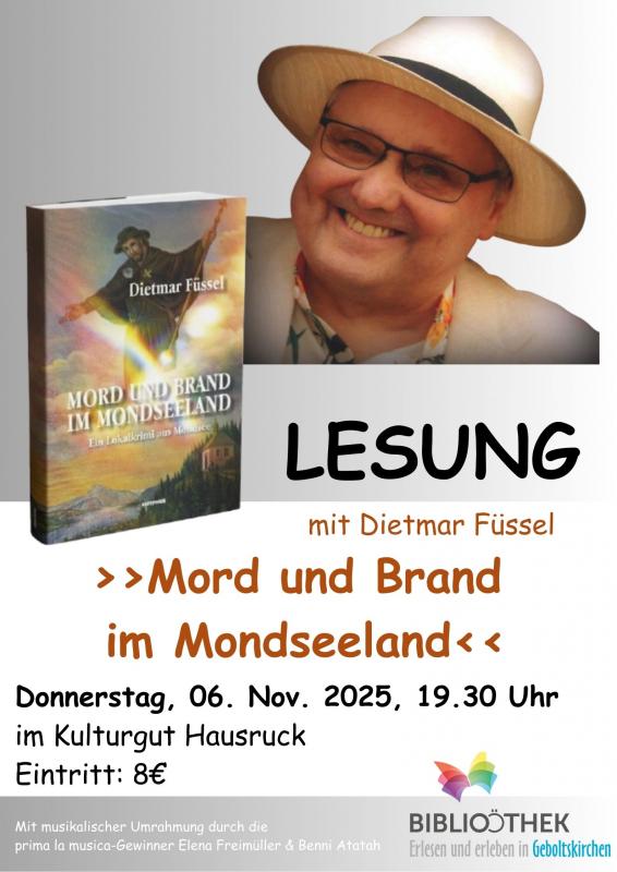 lesung_2025_fuessl_plakat