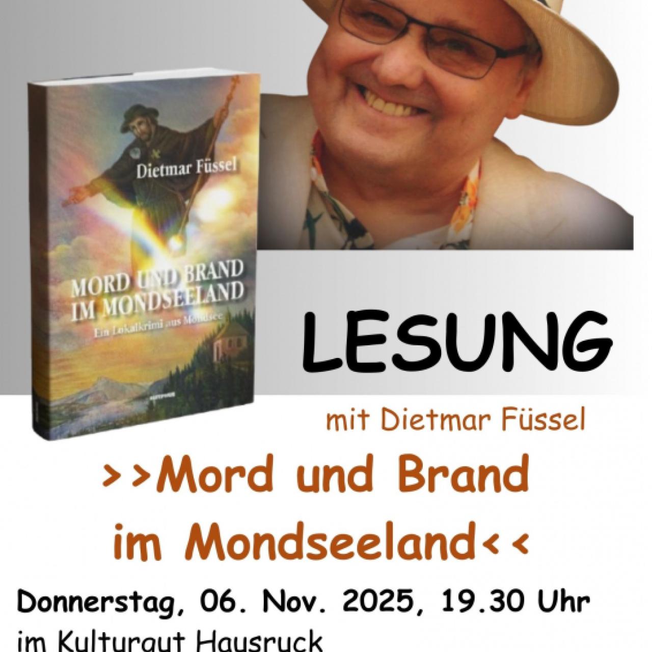 lesung_2025_fuessl_plakat